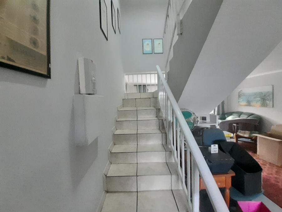 2 Bedroom Property for Sale in Aston Bay Eastern Cape